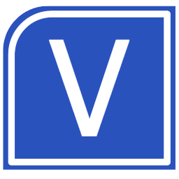 Visio Icon 256x256 png